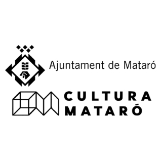 Ajuntament Mataro