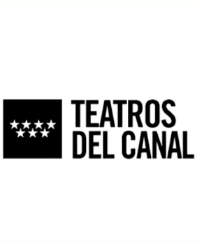 Logo_TeatrosCanal_Madrid