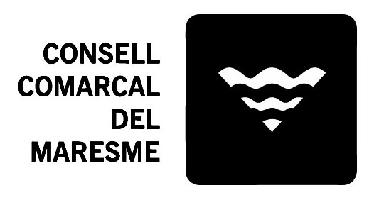 Consell-comarcal-del-maresme