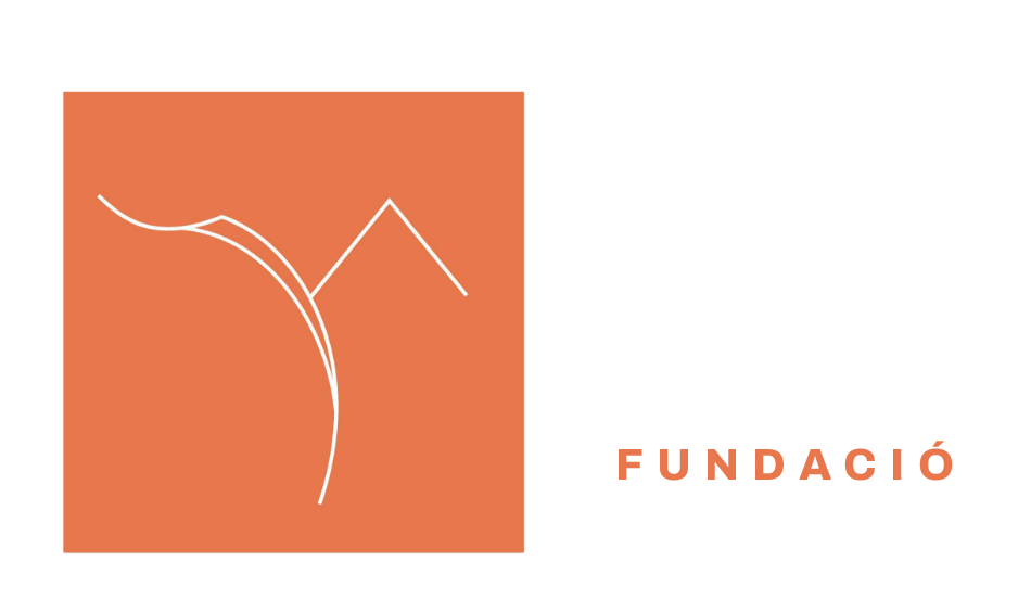Fundació de Dansa Crea Dance